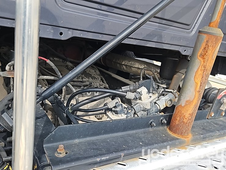 2020-mack-mack-anthem-t64-6x4-truck-tractor,-day-cab,-mp-7-425hp-diesel-engine,-automatic-m-drive-transmission-image-25