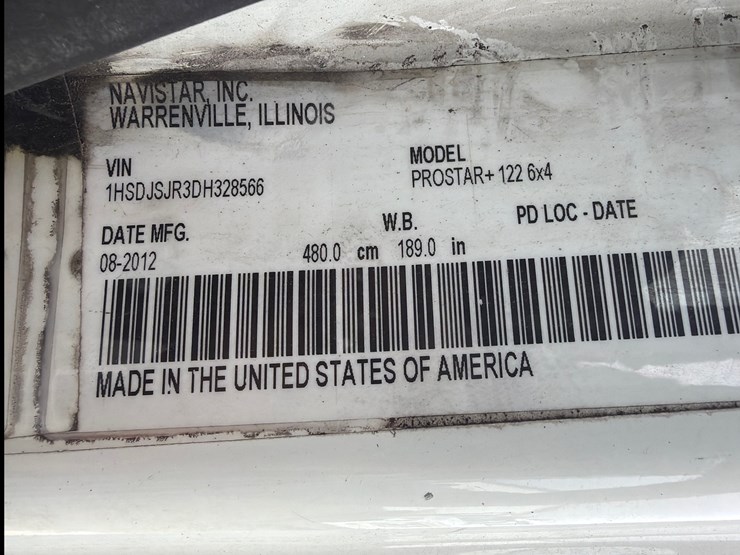 2013-international-prostar-image-14