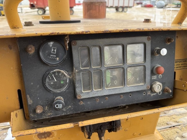 dresser-td9h-image-10