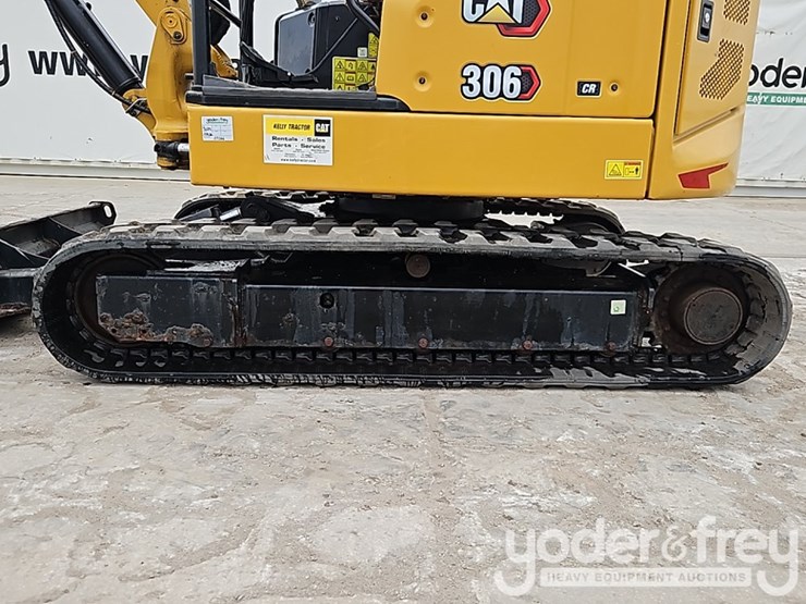 2023-caterpillar-306-image-24