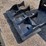#3031-•-skid-steer-drag-ripper-attachment-image-1