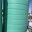 3000-gallon-water-tank-(north)-677-image-6
