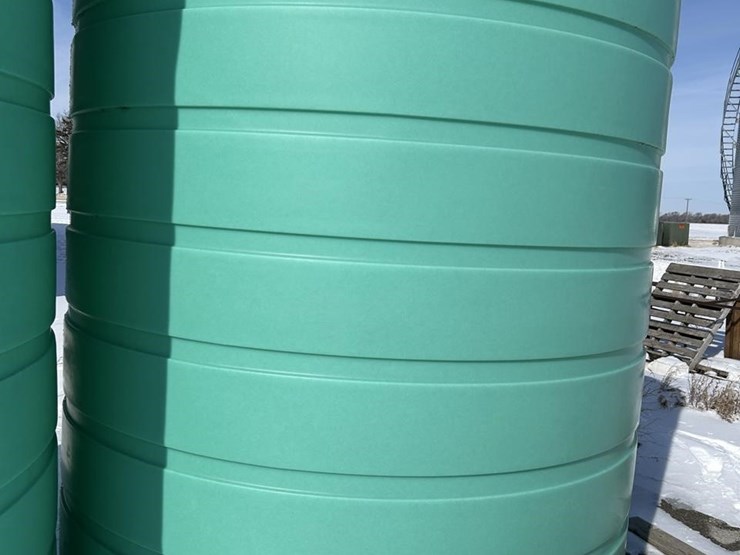 3000-gallon-water-tank-(north)-677-image-6
