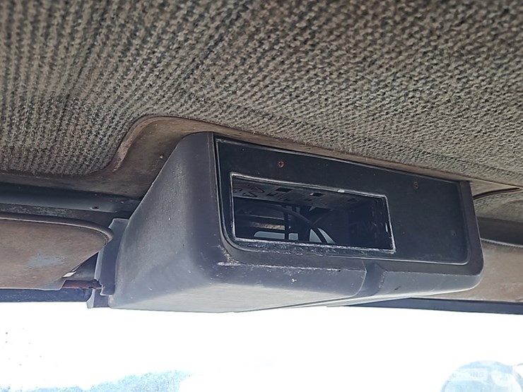 1995-ford-l8000-image-35