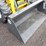 wacker-neuson-sw21-image-3