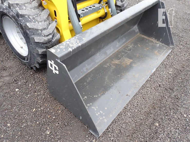 wacker-neuson-sw21-image-3