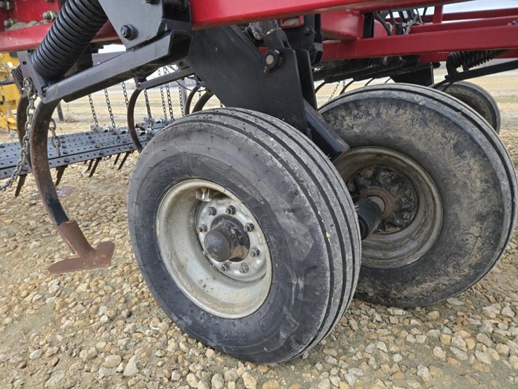 #171-•-case-ih-tiger--mate-200-cultivator-image-16