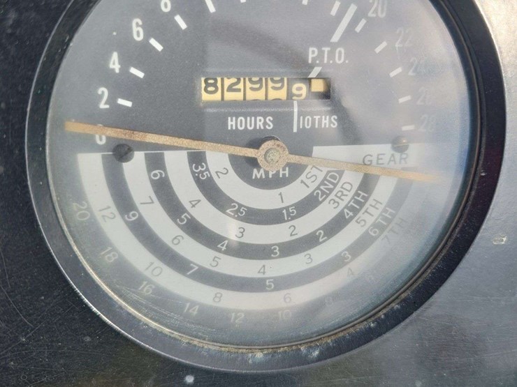 1971-john-deere-4000-image-10