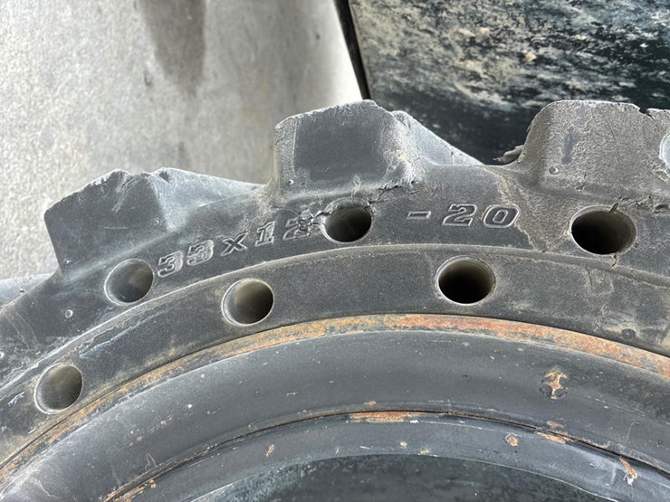 2016-genie-gth5519-image-31