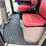 2020-case-ih-8250-image-121