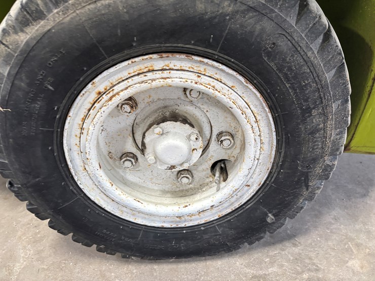 #2306-•-clark-c500-forklift-image-59