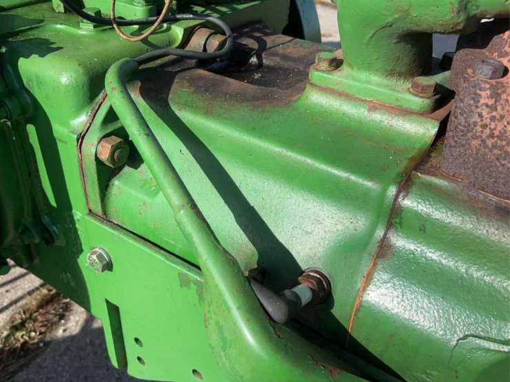 john-deere-a-image-28