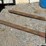 pallet-forks-image-2