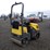 2019-wacker-neuson-rd12a-tandem-vibratory-roller-image-5