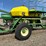 john-deere-1890-image-12