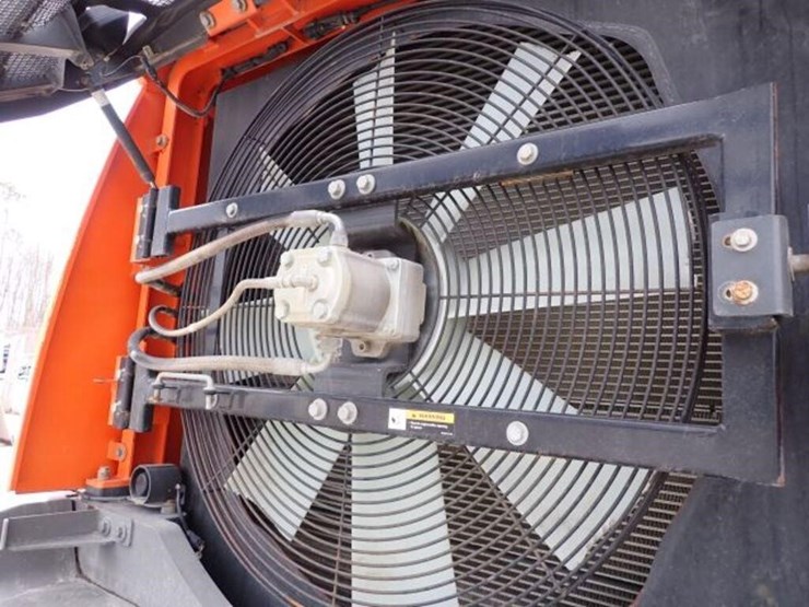 2013-doosan-dl550-3-image-58