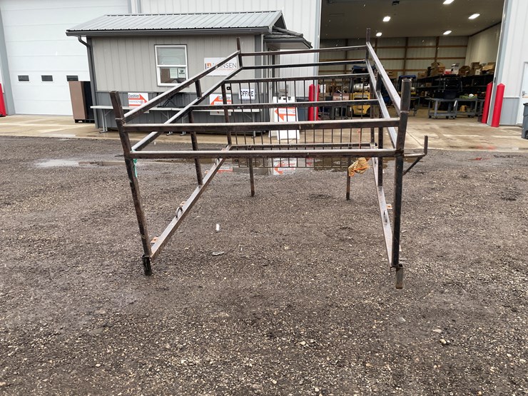 #3049-•-steel-ladder-rack-image-6