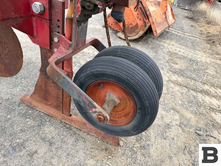 elston-mfg.-gopher-baiter-image-9