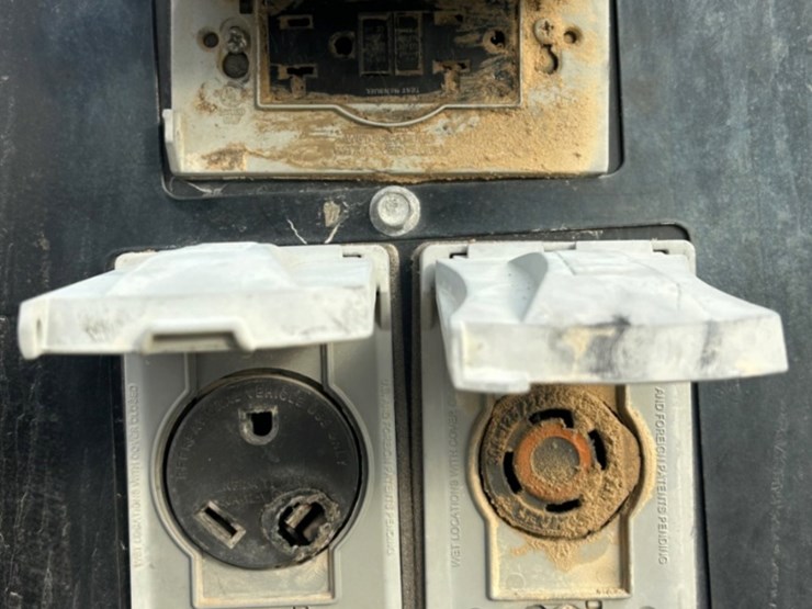 2019-allmand-light-plant-image-9