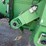 john-deere-9860-sts-image-76