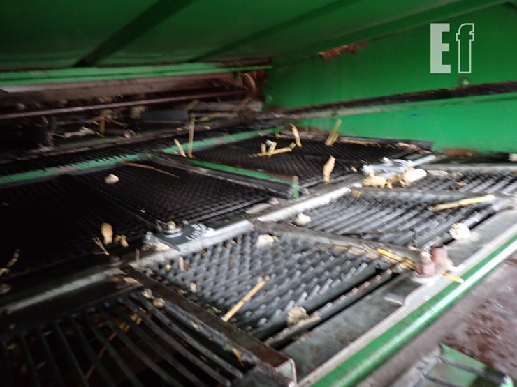 john-deere-9500-image-15