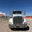 2012-peterbilt-386-image-2