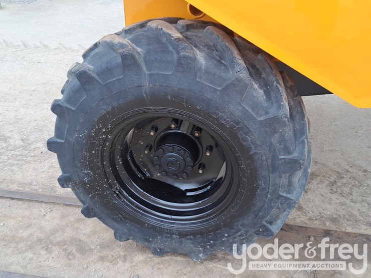 benford-6-ton-image-9