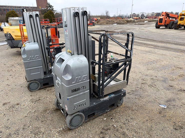 jlg-20mvl-image-3