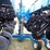 2012-kinze-3500-image-12