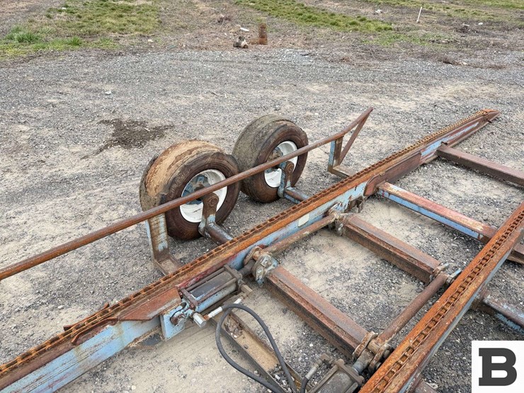 blueline-mfg.-16'-bin-trailer-image-14