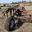 custom-made-plow-with-basket-harrow-110-image-6