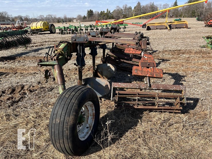custom-made-plow-with-basket-harrow-110-image-6