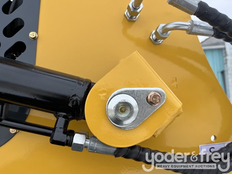 unused-sdlanch-sdll60-image-20