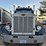 2007-freightliner-fld132-classic-xl-image-2
