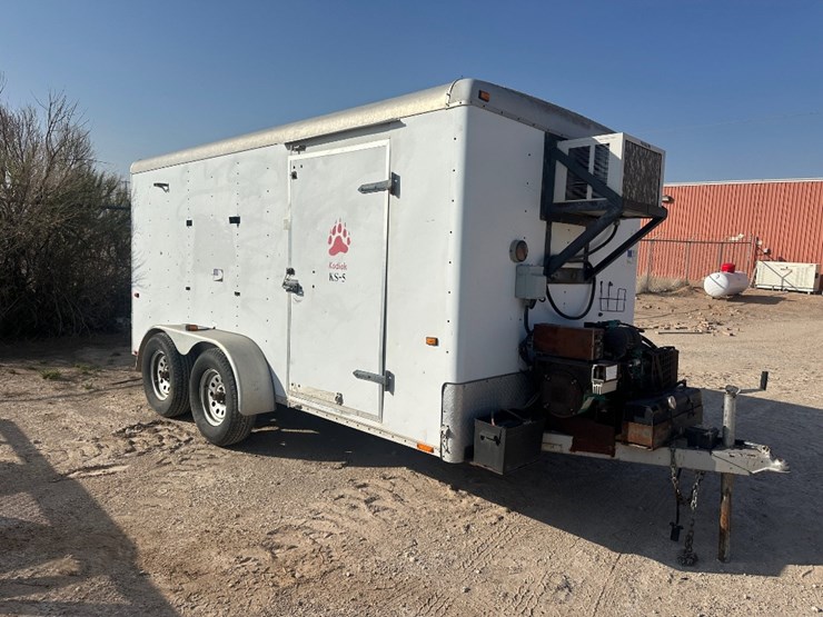 2007-cargo-wells-image-5