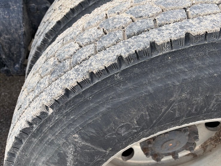 2007-western-star-4900-image-7