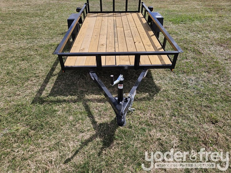 unused-2026-amo-a1510g-image-10