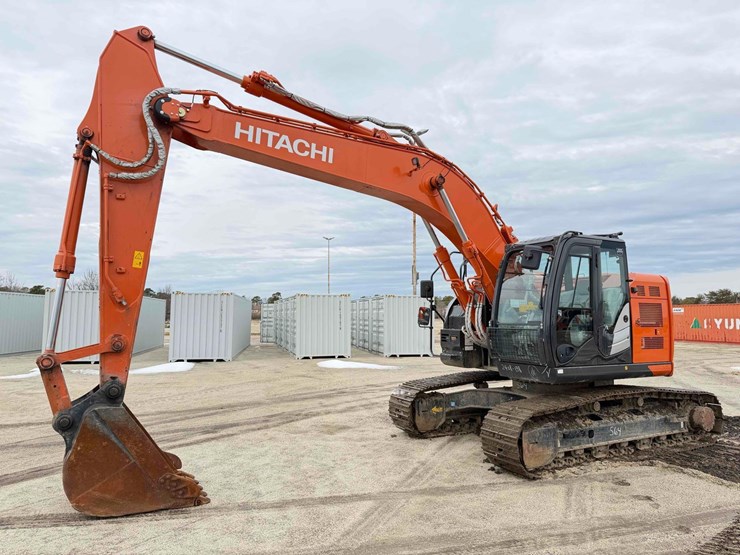 2023-hitachi-zx225us-image-6