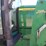 2004-john-deere-7320-image-54