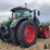 2021-fendt-1038-vario-image-5