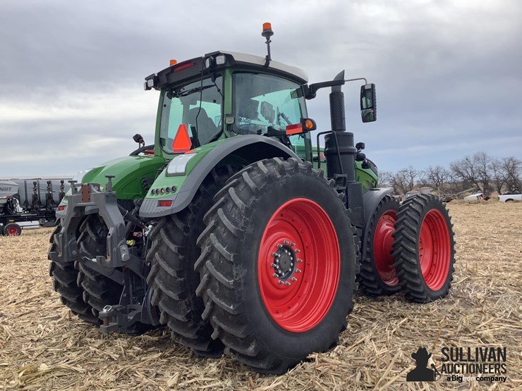 2021-fendt-1038-vario-image-5