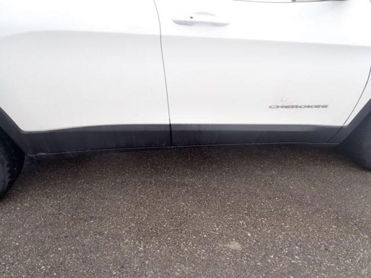 jeep-cherokee-image-72