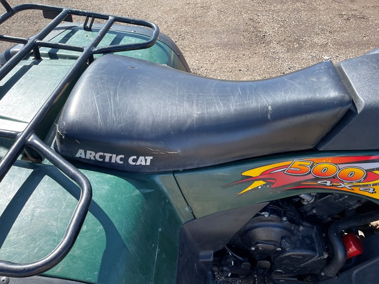 arctic-cat-500-image-19