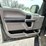 2016-ford-f150-xlt-image-18