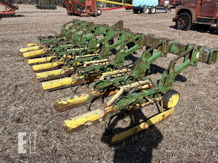 john-deere-rm8-image-5