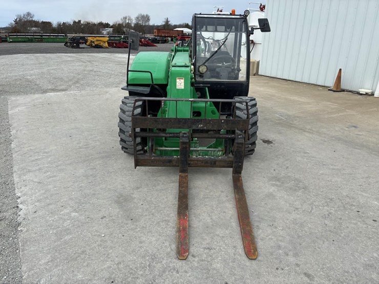 2016-genie-gth5519-image-9