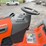 husqvarna-yta24v48-lawn-mower-image-12