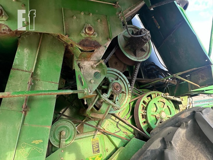 john-deere-9500-image-18