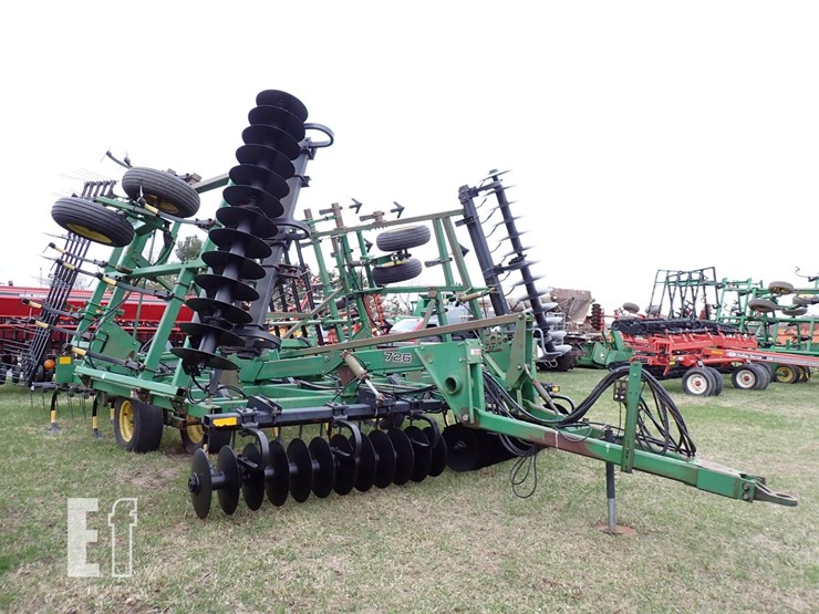 john-deere-726-image-3