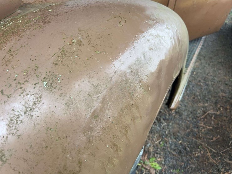 chevrolet-master-image-18